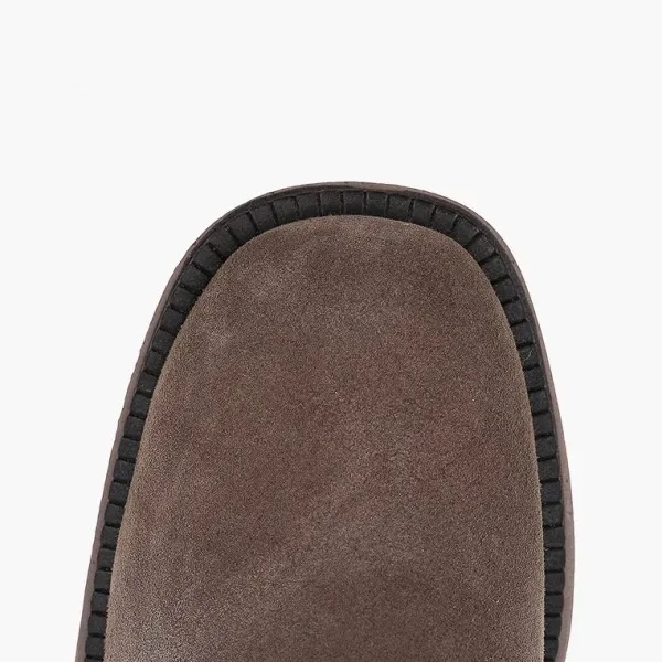 Step Borg ботильоны 8212-9 