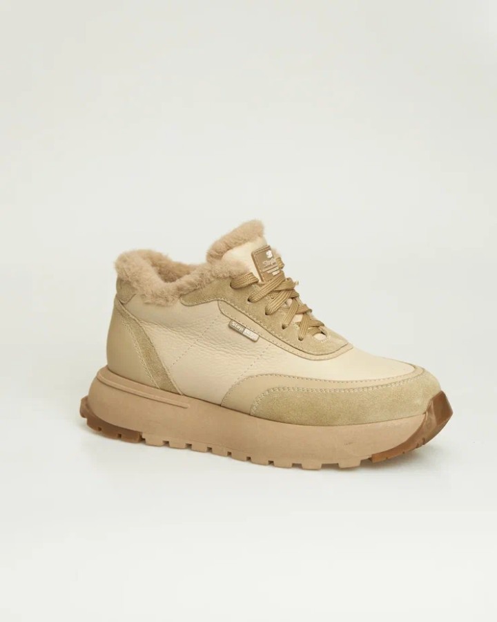 Step Borg кроссовки 7119-24 