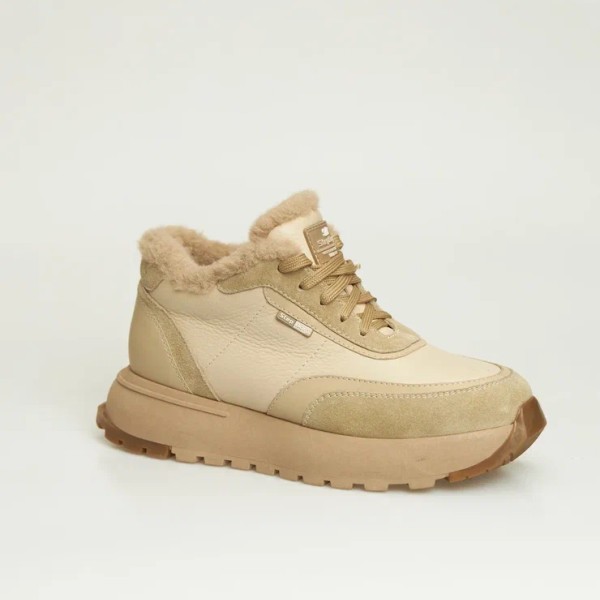 Step Borg кроссовки 7119-24 