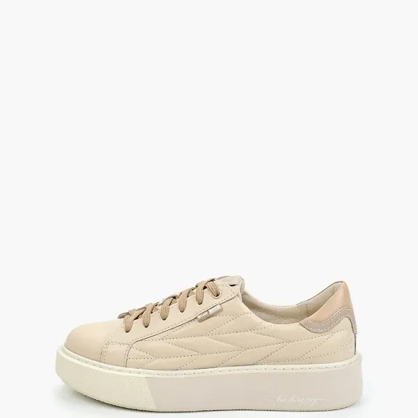 Step Borg кеды 5210-25