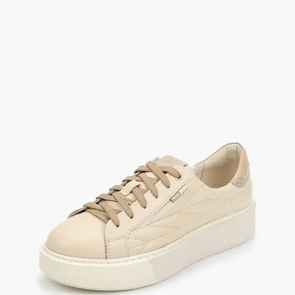 Step Borg кеды 5210-25