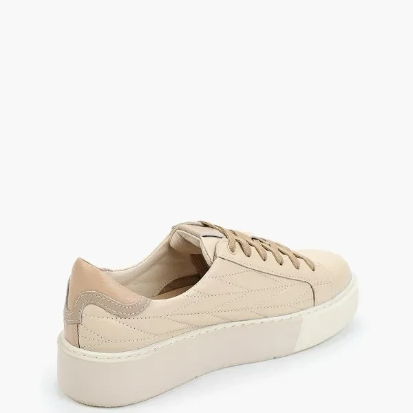 Step Borg кеды 5210-25