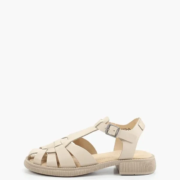 Step Borg сандали 9103-24