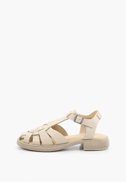 Step Borg сандалии 9103-24