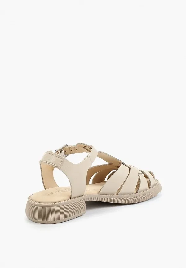 Step Borg сандалии 9103-24