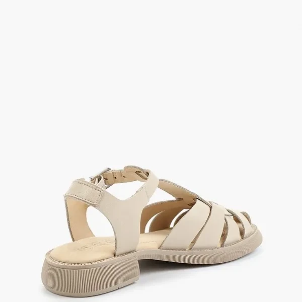 Step Borg сандали 9103-24