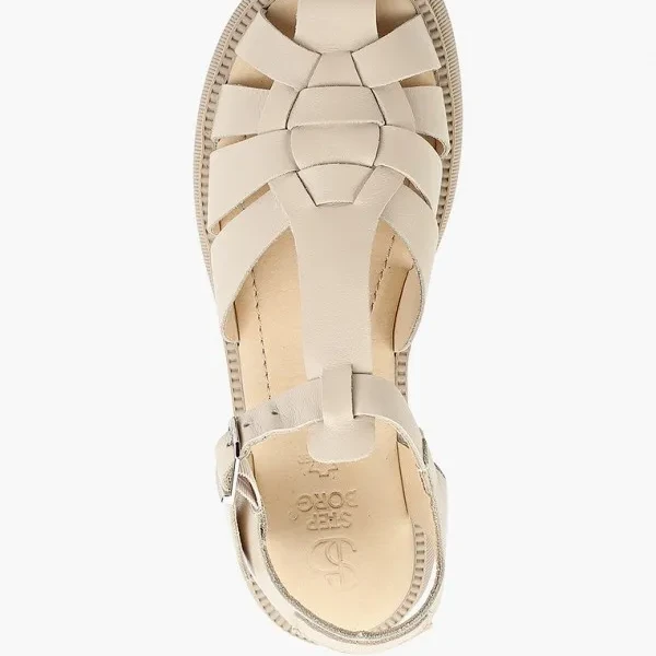 Step Borg сандали 9103-24