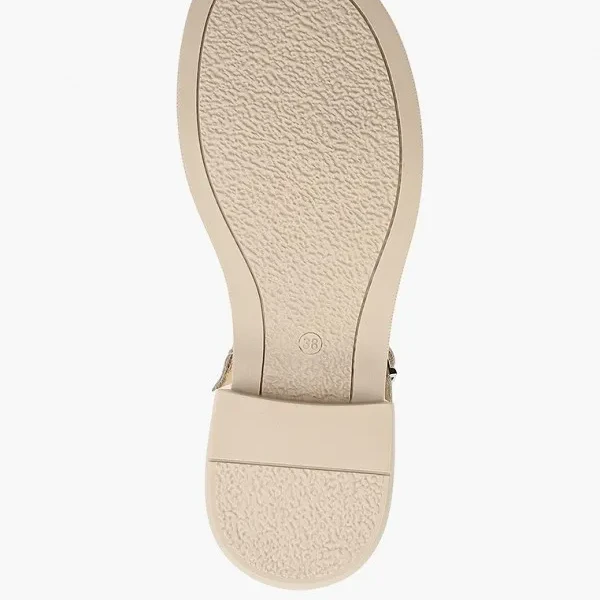 Step Borg сандали 9103-24