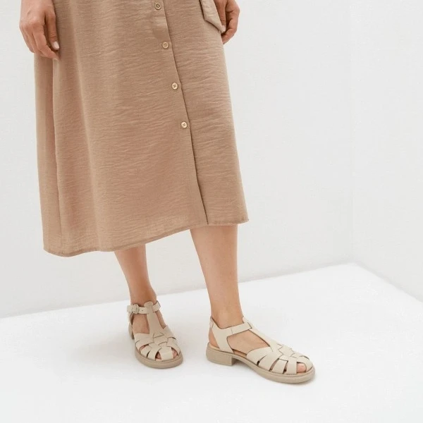 Step Borg сандали 9103-24