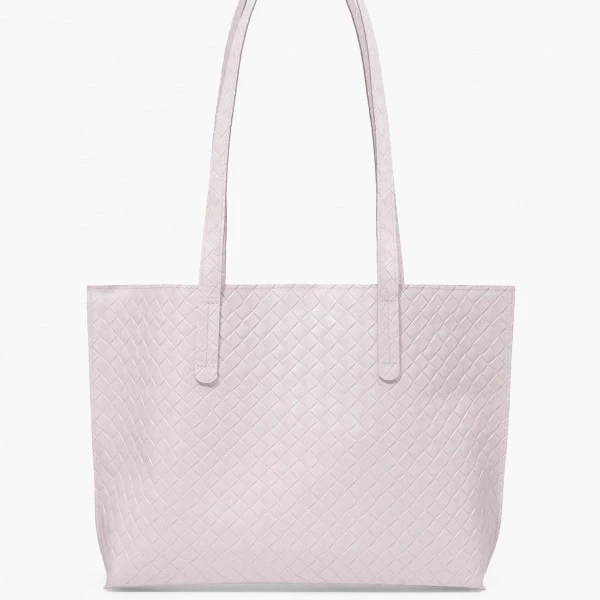 Step Borg сумка 10005-19 