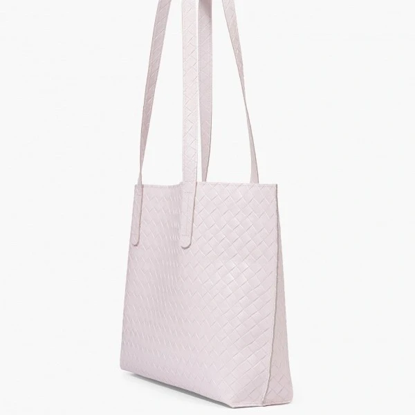 Step Borg сумка 10005-19 