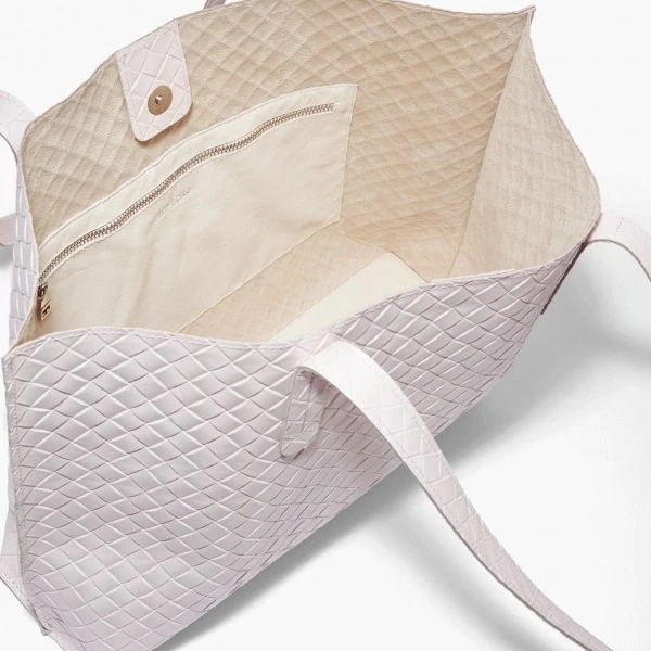 Step Borg сумка 10005-19 