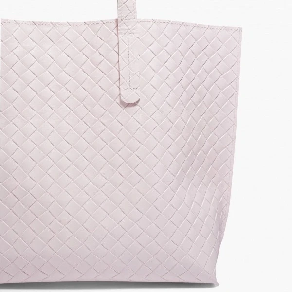 Step Borg сумка 10005-19 