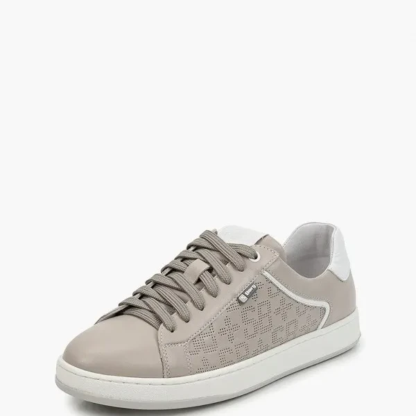 Step Borg кеды 5215-4