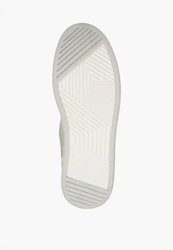 Step Borg кеды 5215-4