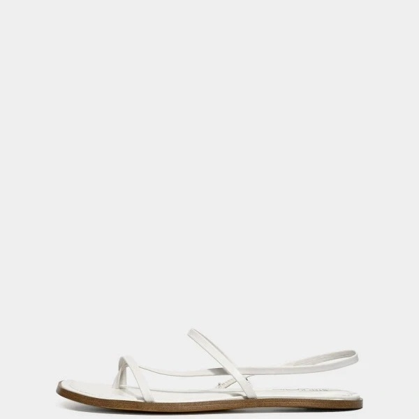 Step Borg сандалии 502L-05-2