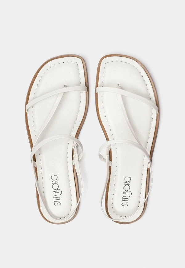 Step Borg сандалии 502L-05-2