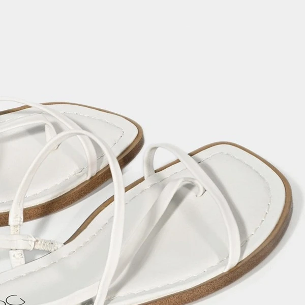 Step Borg сандалии 502L-05-2