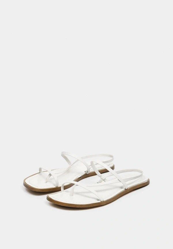 Step Borg сандалии 502L-05-2