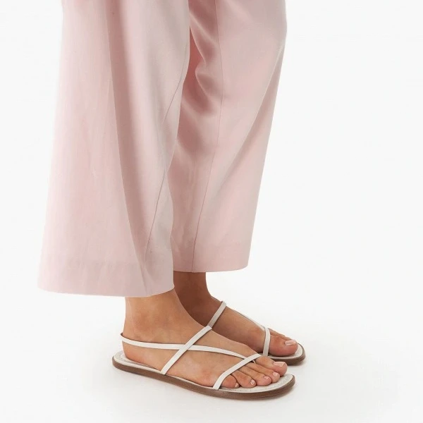 Step Borg сандалии 502L-05-2