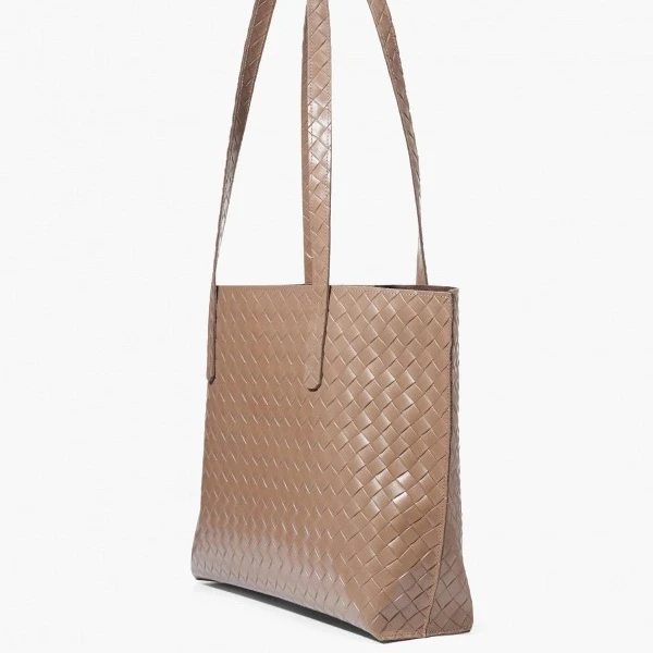 Step Borg cумка Плетеная 10005-12