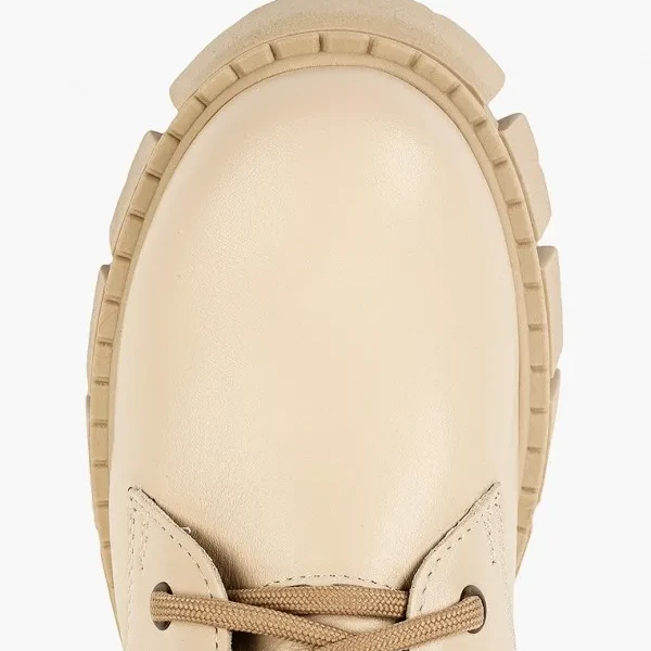 Step Borg ботинки 07167-25 