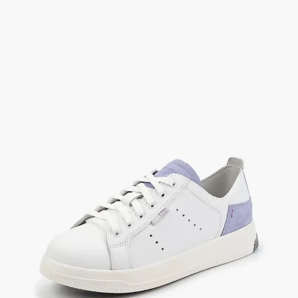 Step Borg кеды 5209-27