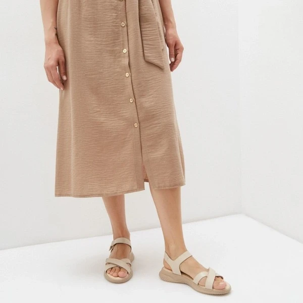 Step Borg сандали 9206-25