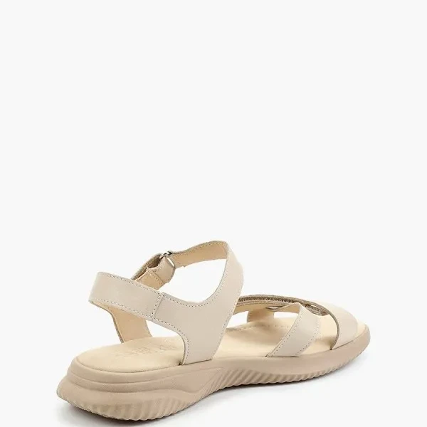 Step Borg сандали 9206-25