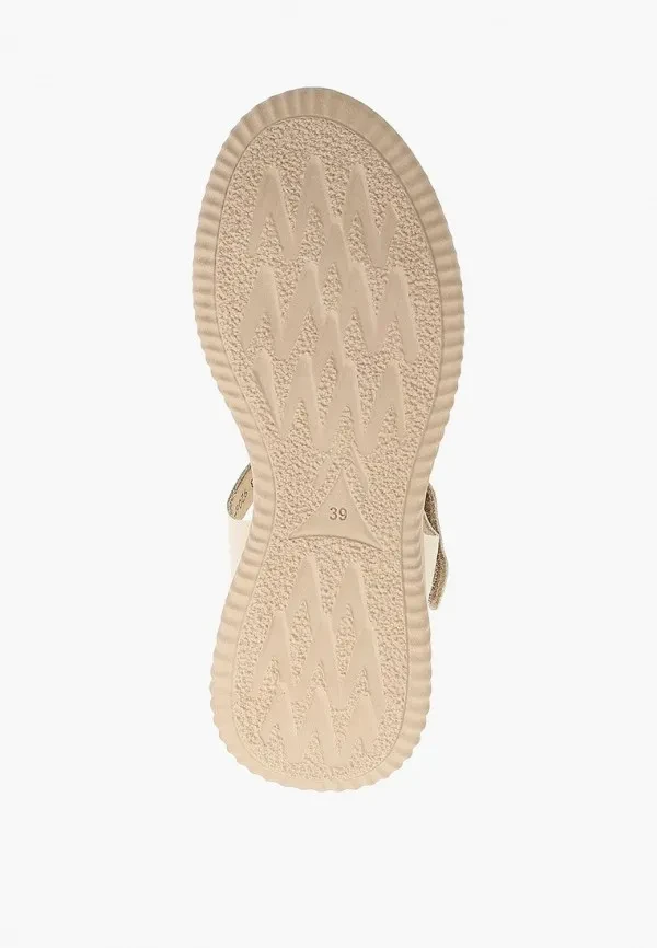 Step Borg сандалии 9206-25