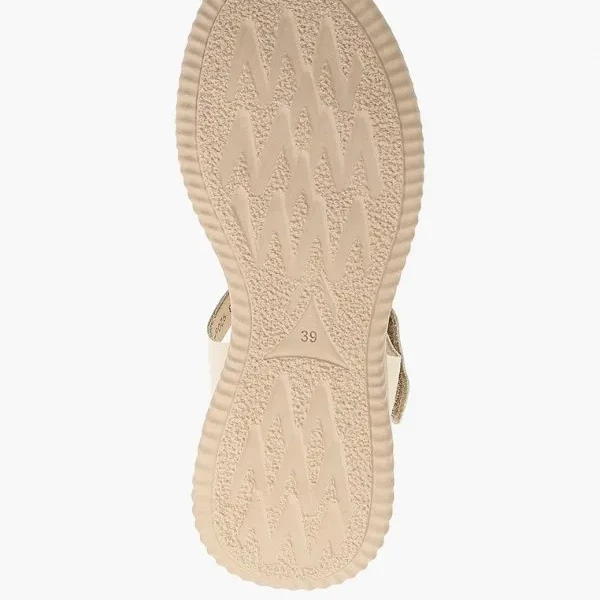 Step Borg сандали 9206-25