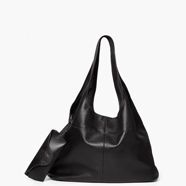 Step Borg cумка BeGirl 10008-3