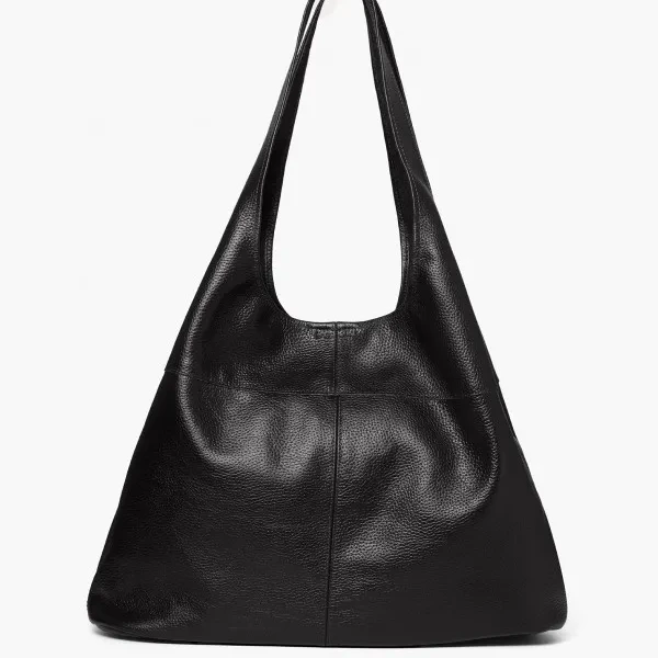 Step Borg cумка BeGirl 10008-3