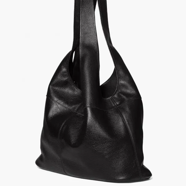 Step Borg cумка BeGirl 10008-3