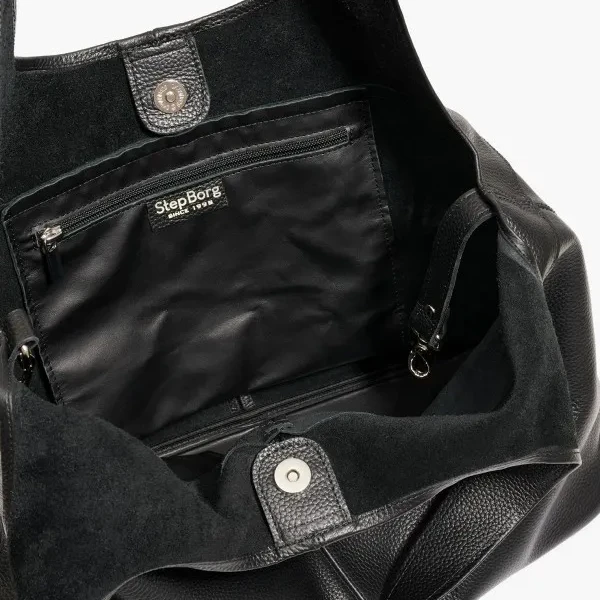 Step Borg cумка BeGirl 10008-3