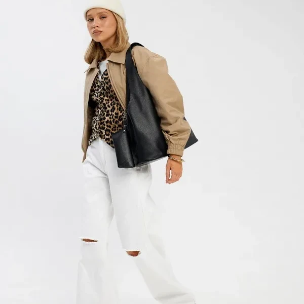 Step Borg cумка BeGirl 10008-3