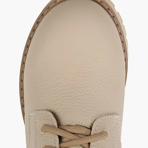 Step Borg ботинки 7110-25 