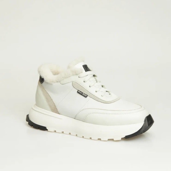 Step Borg кроссовки 7119-27