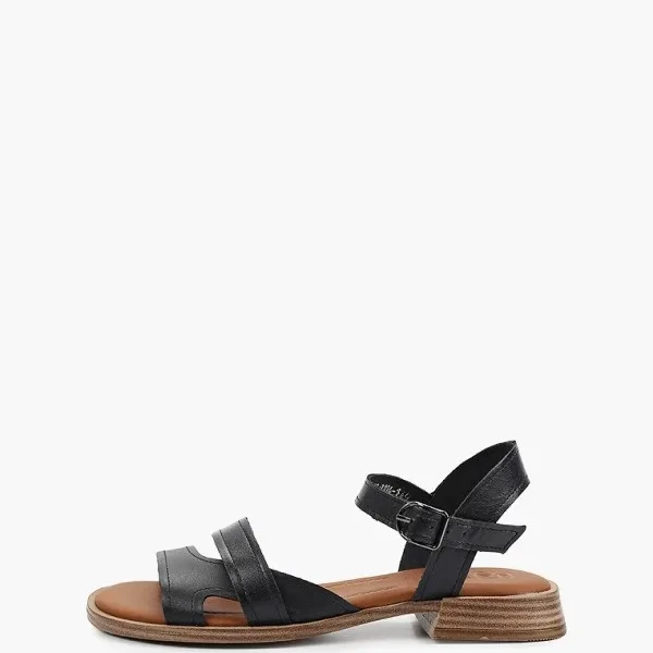 Step Borg сандали 9104-1