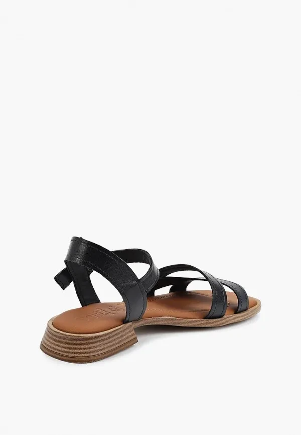 Step Borg сандалии 9104-1