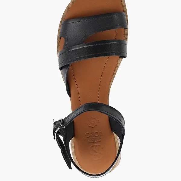 Step Borg сандали 9104-1