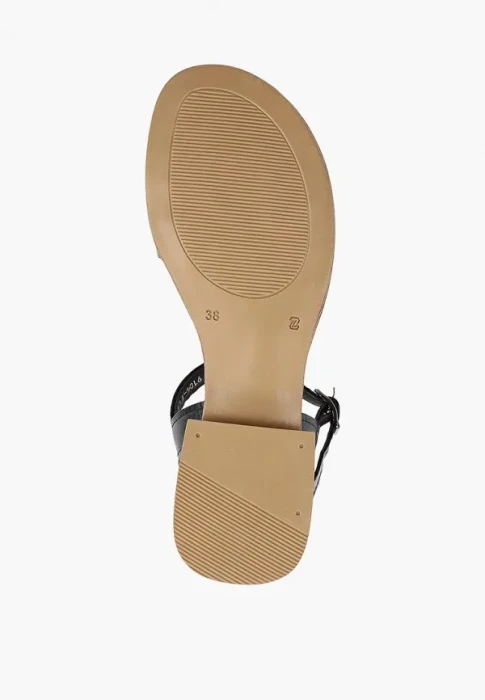 Step Borg сандалии 9104-1