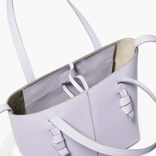 Step Borg cумка 10019-32