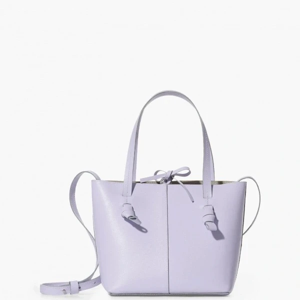 Step Borg cумка 10019-32