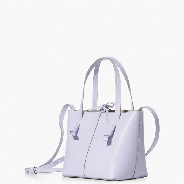 Step Borg cумка 10019-32