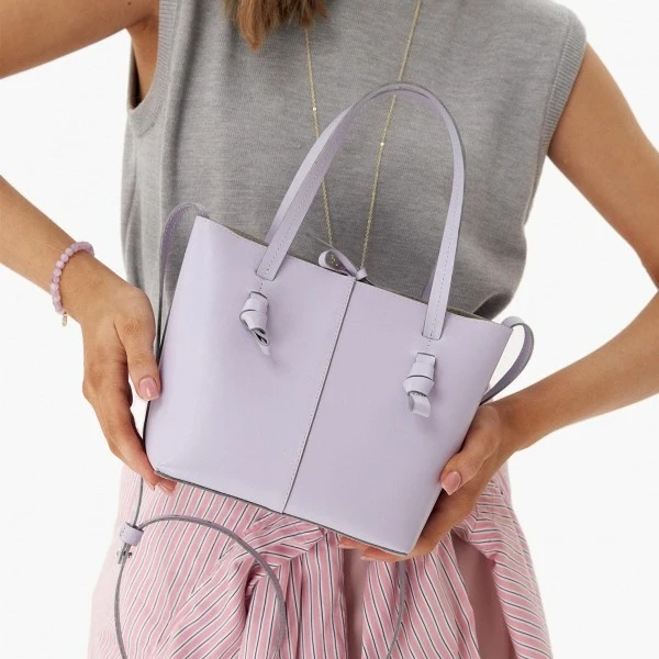 Step Borg cумка 10019-32