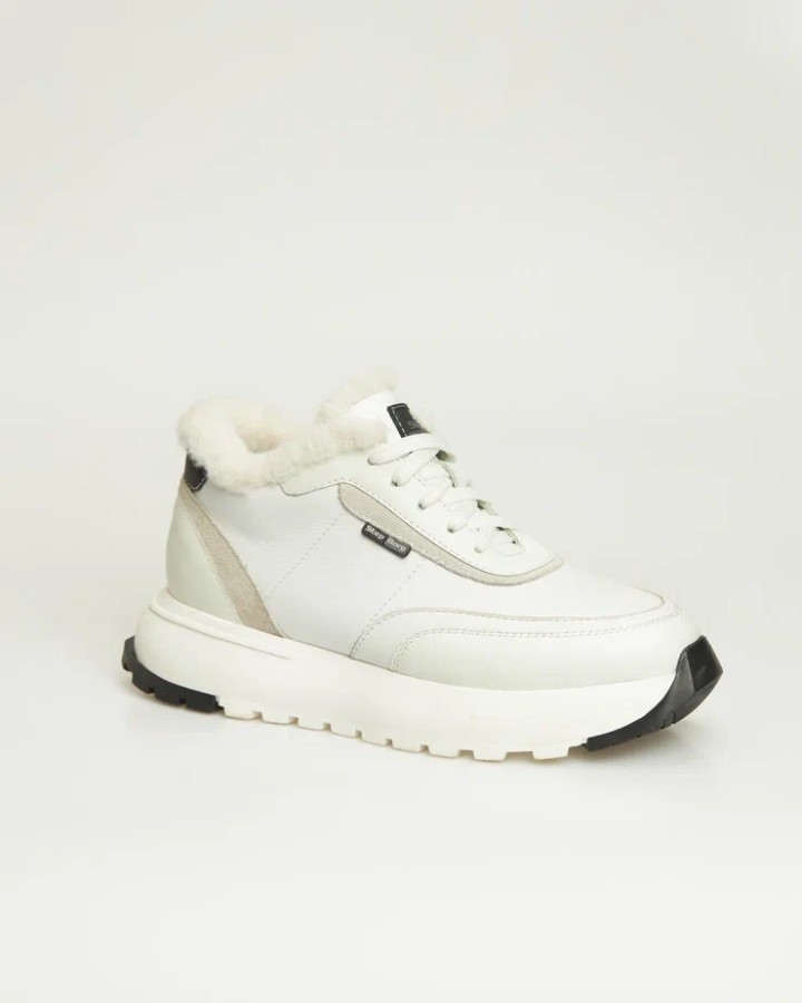 Step Borg кроссовки 7119-27 