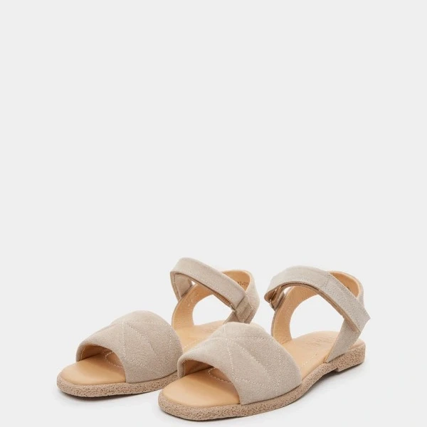 Step Borg сандали 9301-24