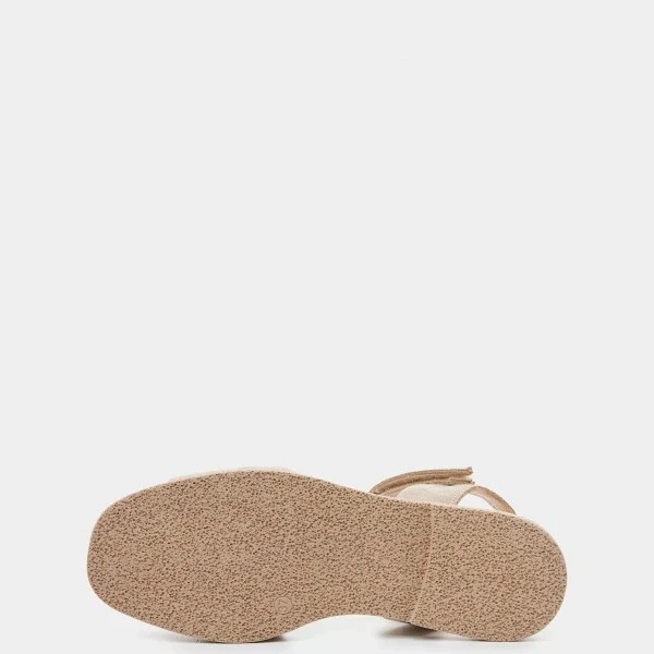 Step Borg сандали 9301-24