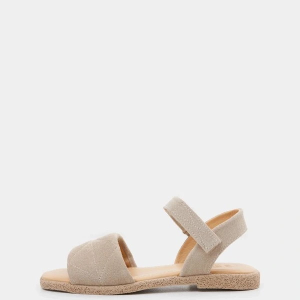 Step Borg сандали 9301-24